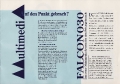 Image0003