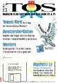 Ausgabe 03/1991