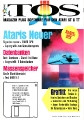 Ausgabe 04/1992