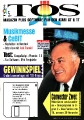 Ausgabe 05/1992