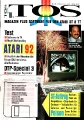 Ausgabe 10/1992