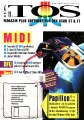 Ausgabe 11/1992