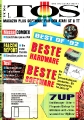 Ausgabe 01/1993