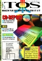 Ausgabe 02/1993