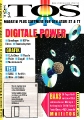 Ausgabe 03/1993