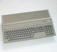 Atari Falcon 030