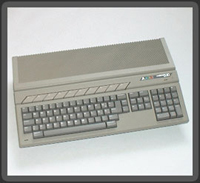 Atari Falcon 030