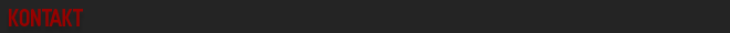 kontakt