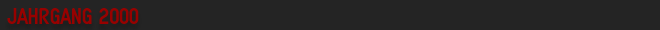 2000