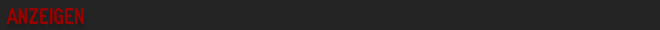 anzeigenmenu