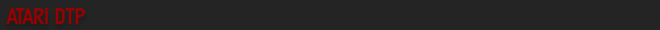 ataridtp